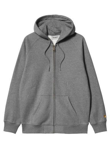 Chase Hoodie