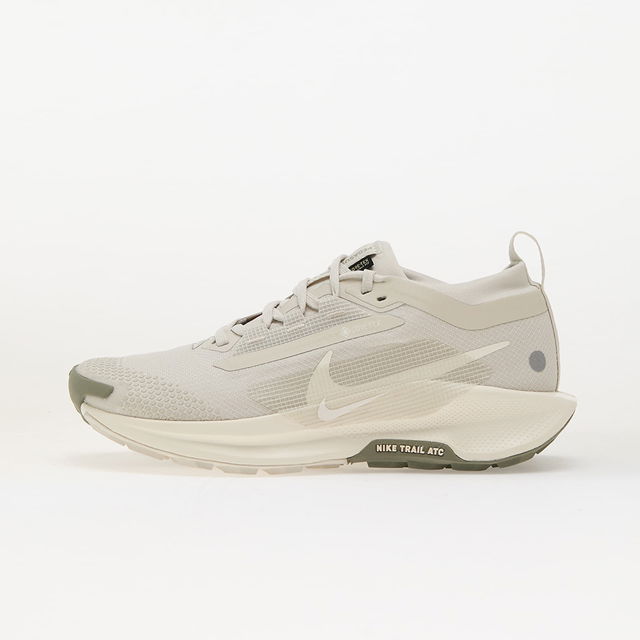 Pegasus Trail 5 Gore-Tex