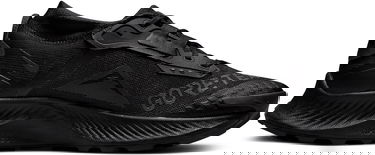 Кецове и обувки Nike Pegasus Trail 3 GTX Черно | dc8793-001, 2
