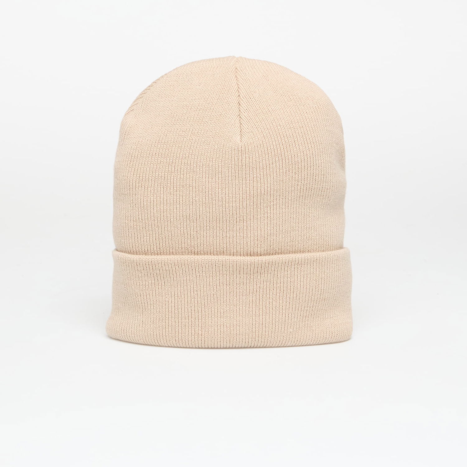 Шапка Carhartt WIP Acrylic Watch Hat Universal Бежово | I020222.2LPXX, 1