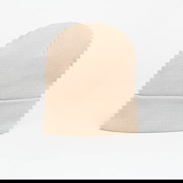 Шапка Carhartt WIP Acrylic Watch Hat Universal Бежово | I020222.2LPXX, 1