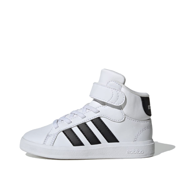 Grand Court Mid