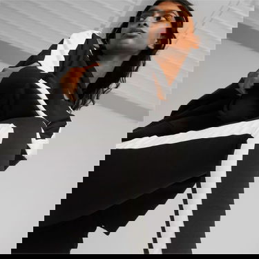 Клинове Puma Iconic T7 Mid-Rise Leggings Черно | 530080_01, 3