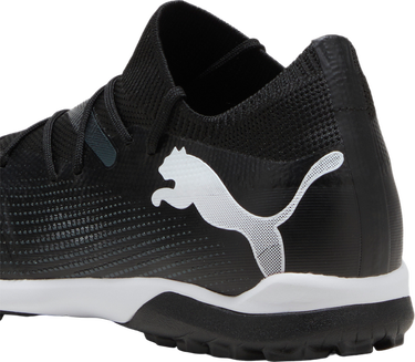 Кецове и обувки Puma FUTURE 7 MATCH TT Черно | 107720-02, 2