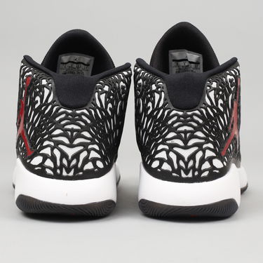Кецове и обувки Jordan Jordan Ultra.Fly Черно | 834268-101, 3