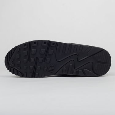 Кецове и обувки Nike Air Max 90 QS "Green Python" Зелено | CD0916-001, 4