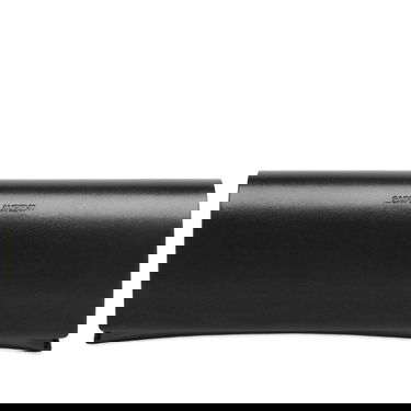 Слънчеви очила Saint Laurent Saint Laurent SL 765 Square Sunglasses Черно | 30016543001, 5