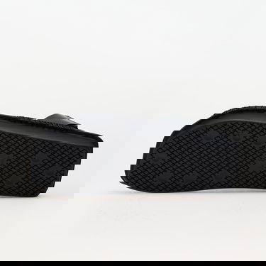 Кецове и обувки Y-3 Sandal Black/ Black/ Black Черно | IG4052, 5