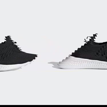 Кецове и обувки adidas Performance adidas Sportswear Puremotion Adapt 2.0 Черно | GZ6355, 0