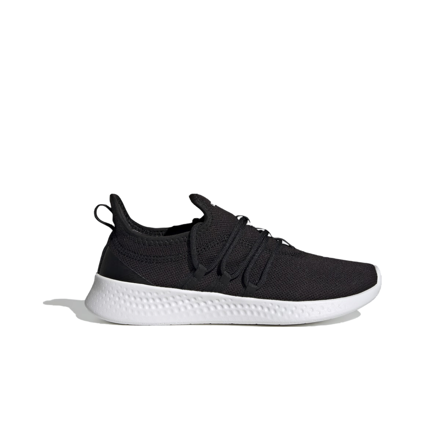 Кецове и обувки adidas Performance adidas Sportswear Puremotion Adapt 2.0 Черно | GZ6355