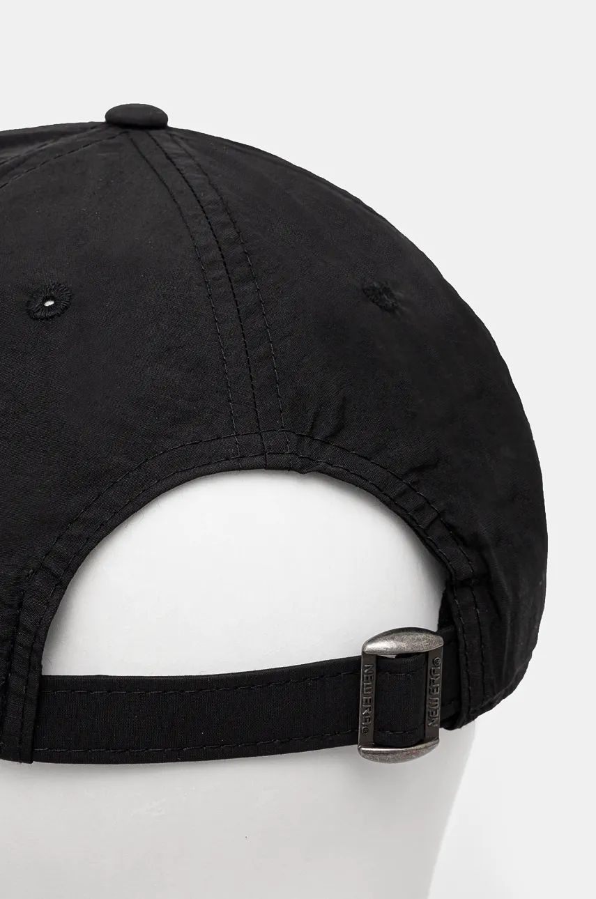 Шапка с козирка New Era Cap WR 920 Черно | 60565098, 1