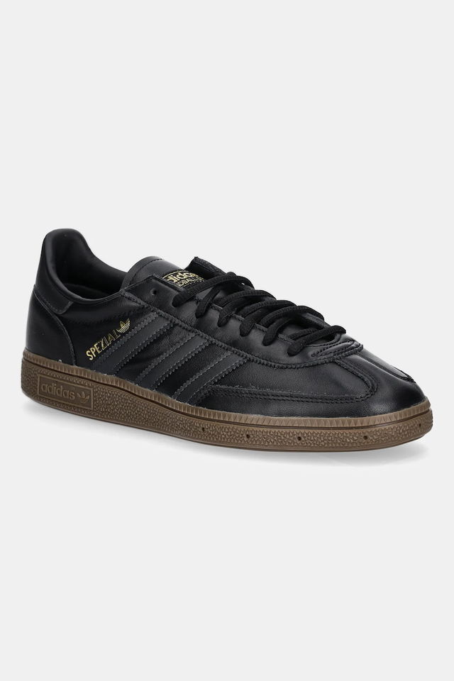 adidas Originals Handball Spezial