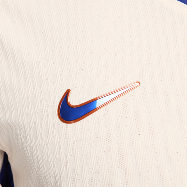 Фланелка Nike Dri-FIT ADV Authentic Chelsea FC 2024/25 Away Kit Бежово | FN8766-839, 4