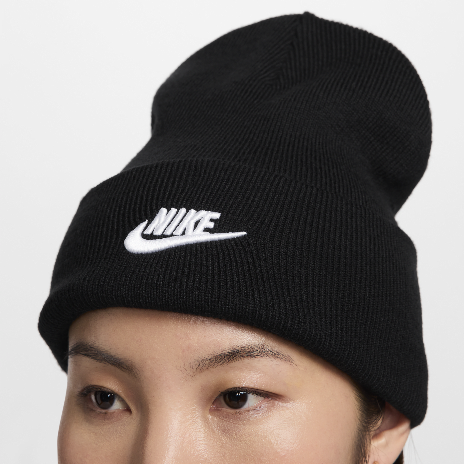 Облекло и аксесоари Nike Peak Futura Черно | HF0186-010, 1