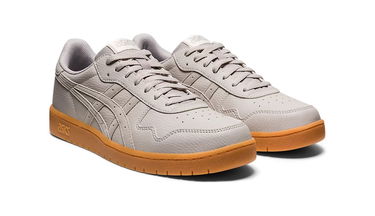 Кецове и обувки Asics Japan Сиво | 1201A107-020, 3