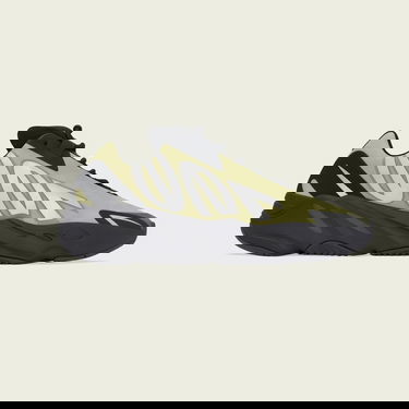 Кецове и обувки adidas Yeezy Yeezy 700 MNVN "Resin" Жълто | GW9525, 3