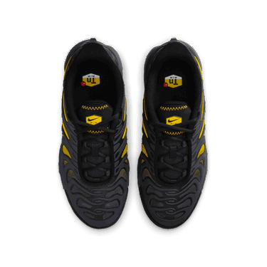 Кецове и обувки Nike Air Max Plus Drift Черно | FV5921-003, 3