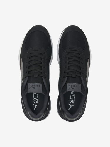 Кецове и обувки Puma Graviton Pro Черно | 38073804, 3
