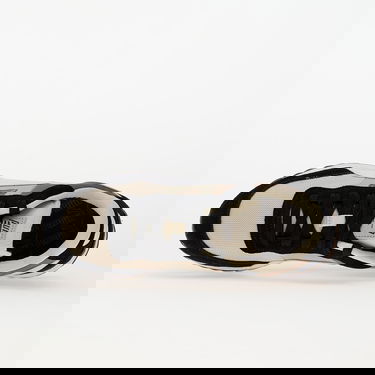 Кецове и обувки Puma Road Rider SD Бежово | 39737718, 3