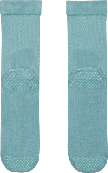 Чорапи Nike Running Lightweight Socks Тюркоазено | if2509-017, 2