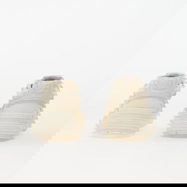 Кецове и обувки Autry Hyperway Low Wom Wiwhite/ Wiwhite Бежово | A1UNHYLWGP01, 4