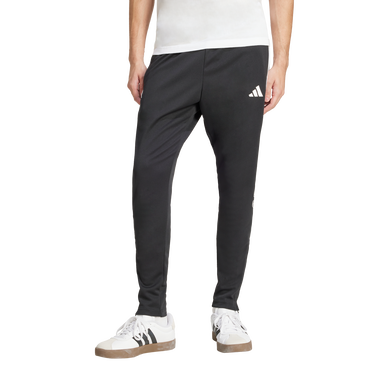 Спортни панталони adidas Originals TIRO Training Pants Черно | JC9412, 0