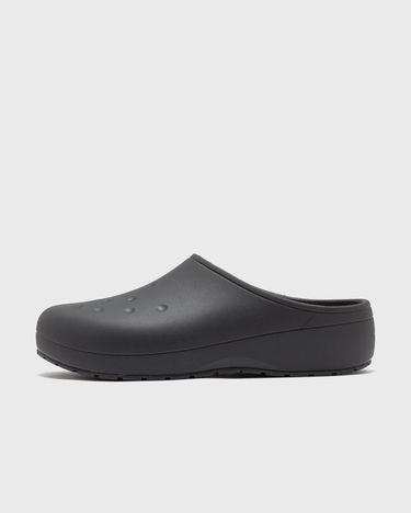 Кецове и обувки Crocs Classic Quiet Clog Черно | 209968-0LD, 0