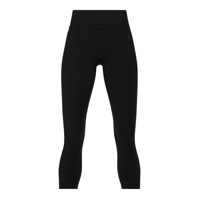 Performance Tights 7/8 Running Leggings