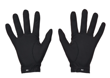 Ръкавици Under Armour Under Armour Drive Storm Gloves Черно | 1386227-001, 2