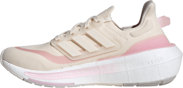 Кецове и обувки adidas Performance adidas ULTRABOOST LIGHT W Бежово | ie5839, 2