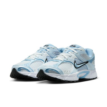 Кецове и обувки Nike V5 RNR W Синьо | IF2330-001, 2