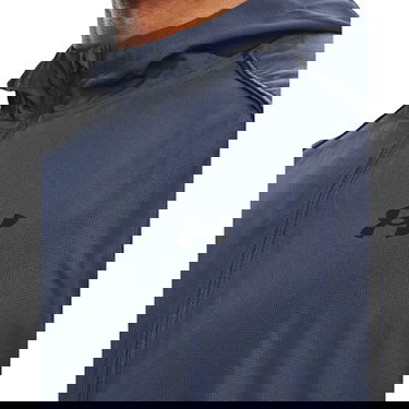 Яке Under Armour Storm Run Hooded Jacket Сиво | 1376795-044, 2