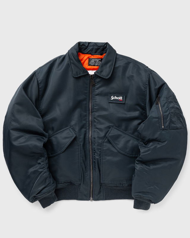 Bomber Jacket XXL