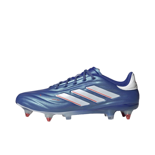 COPA PURE 2.1 SG