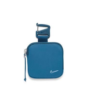 Раница Nike Sportswear Commute Backpack (25L) Синьо | FZ6128-415, 7