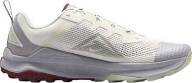 Кецове и обувки Nike Wildhorse 8 Сиво | dr2686-007, 3