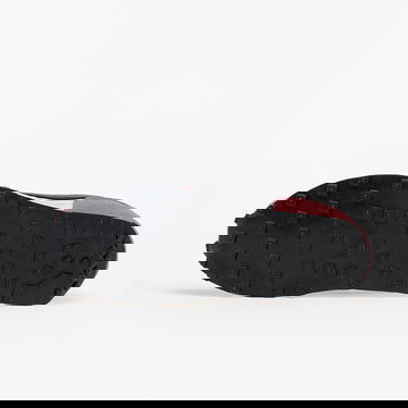 Кецове и обувки Nike Daybreak Червено | CK2351-602, 5