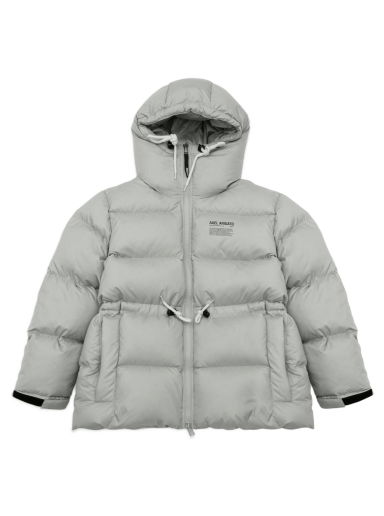 Rhode Down Jacket