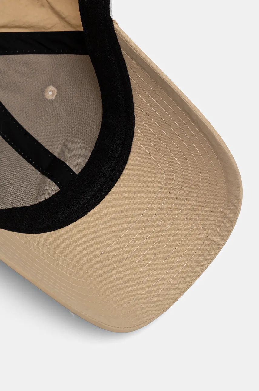 Шапка с козирка New Era WR 920 Cap Бежово | 60565084, 1