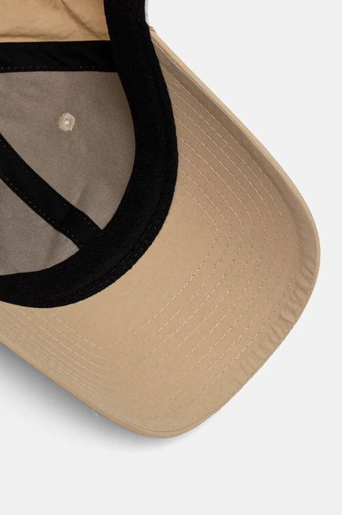 Шапка с козирка New Era WR 920 Cap Бежово | 60565084, 1