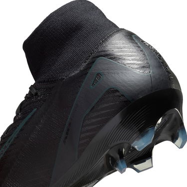 Кецове и обувки Nike ZM SUPERFLY 10 ELITE FG Черно | fq1454-002, 6