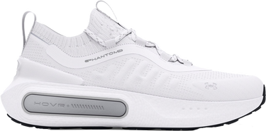 Кецове и обувки Under Armour Phantom 4 Бяло | 3027593-101, 0