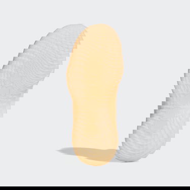Кецове и обувки adidas Performance Harden Vol. 5 Futurenatural Оранжево
 | H68686, 2