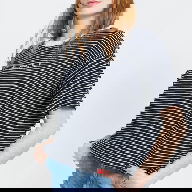 Тениска Roxy Infinity Is Beautiful Tee Многоцветен | ERJZT05055-BSP1, 2