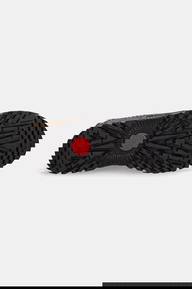 Кецове и обувки UGG Classic Mini Trailgazer Snow Boot Кафяво | 1158322.HCK, 4