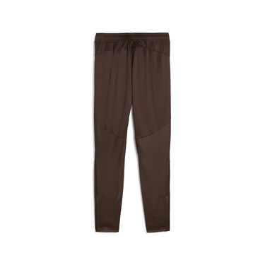 Спортни панталони Puma FC St. Pauli Men's Training Pants Кафяво | 778725_05, 5
