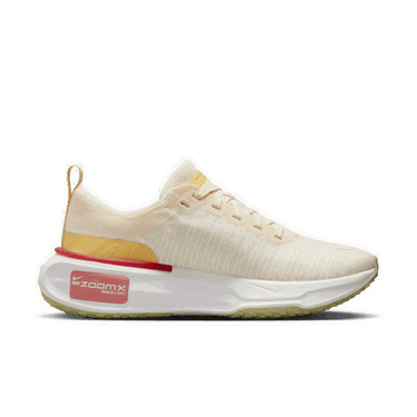 Кецове и обувки Nike Invincible 3 W Бежово | DR2660-201, 2