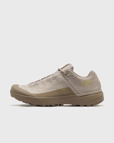 Кецове и обувки Arcteryx Arc'teryx Kopec GTX Бежово | X000010023-RUNE-CANVAS, 1