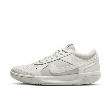 Кецове и обувки Nike Court Air Zoom Lite 3 W Бяло | DV3279-002, 0