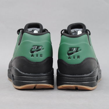 Кецове и обувки Nike Air Max 1 VT QS Зелено | 831113-300, 3